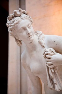 Fotooboi Architektura (15)